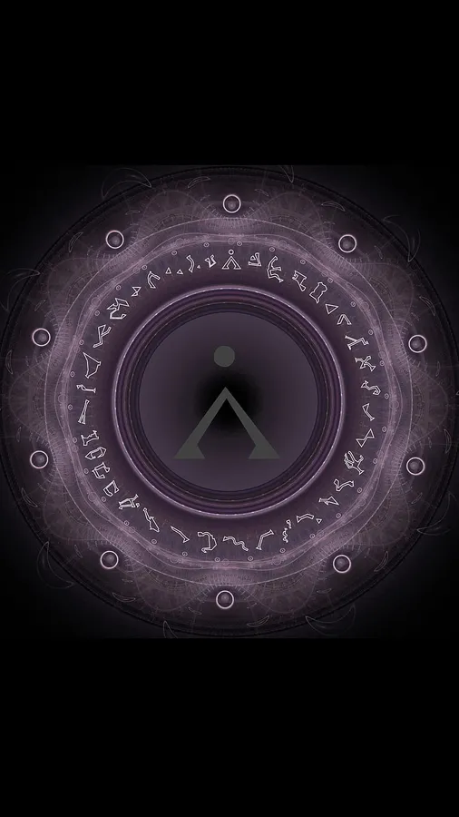 Stargate