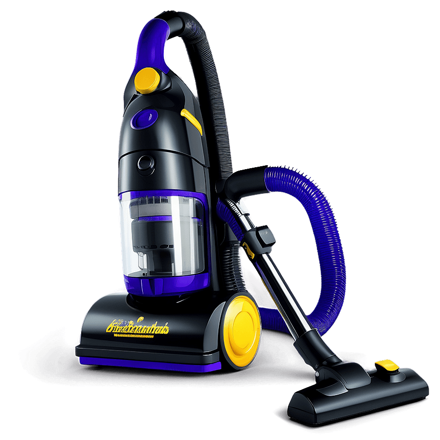 Vacuum Cleaners and Accessories PNG gjn