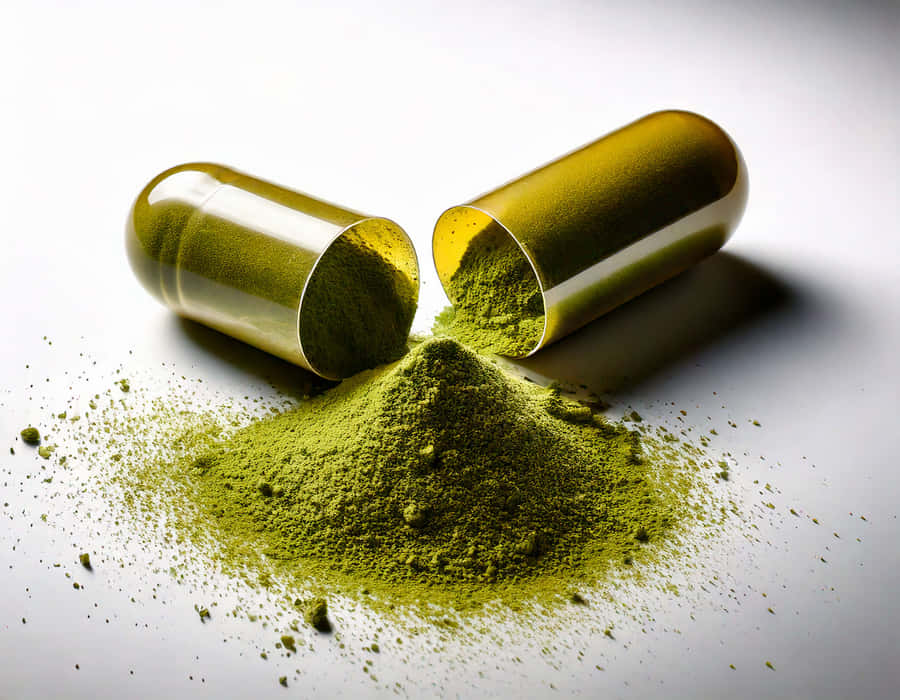 Capsule,Medicine,Medicine Pictures,Ayurvedic,Powder,Herbs,Minimal,Minimalist