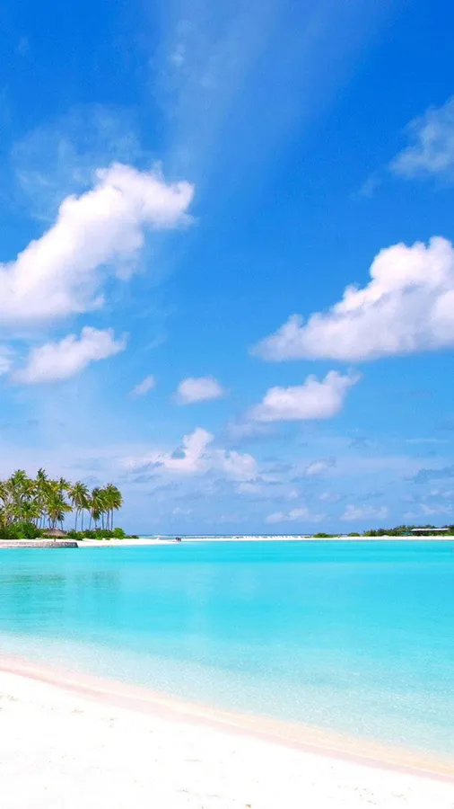 Nature Android Hd