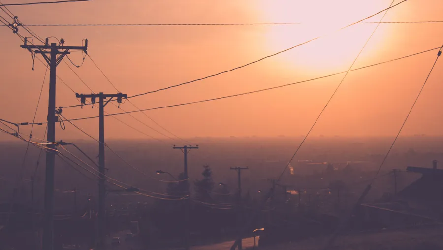 Chill Aesthetic