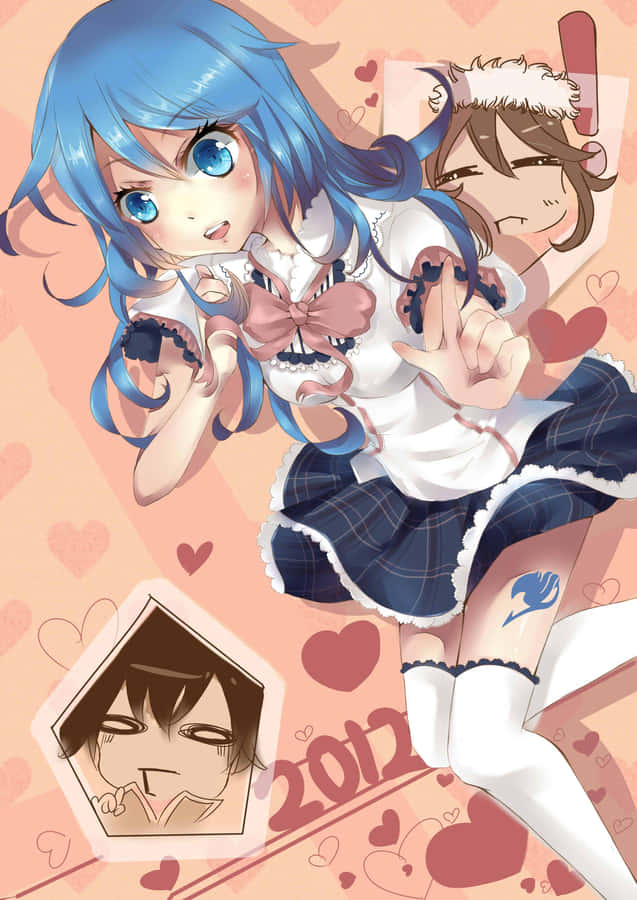 juvialockser 2480 x 3507 tapet