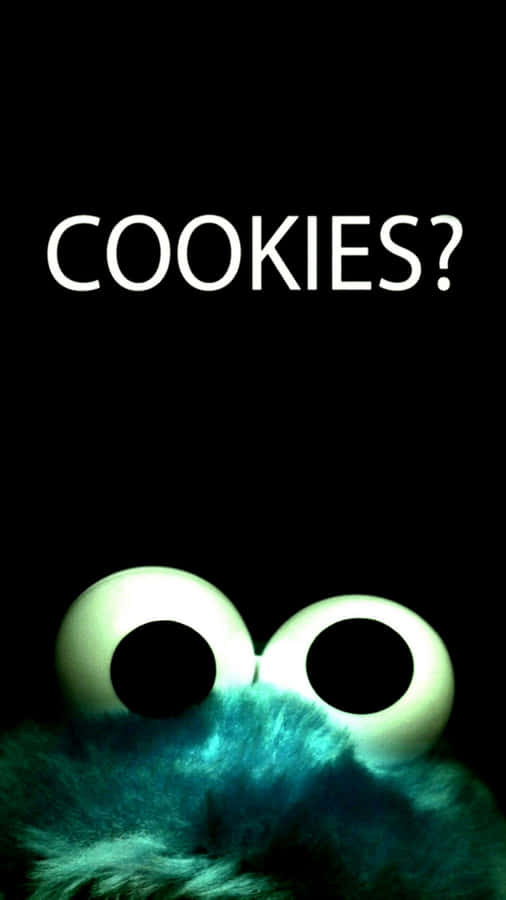 Lockscreen background