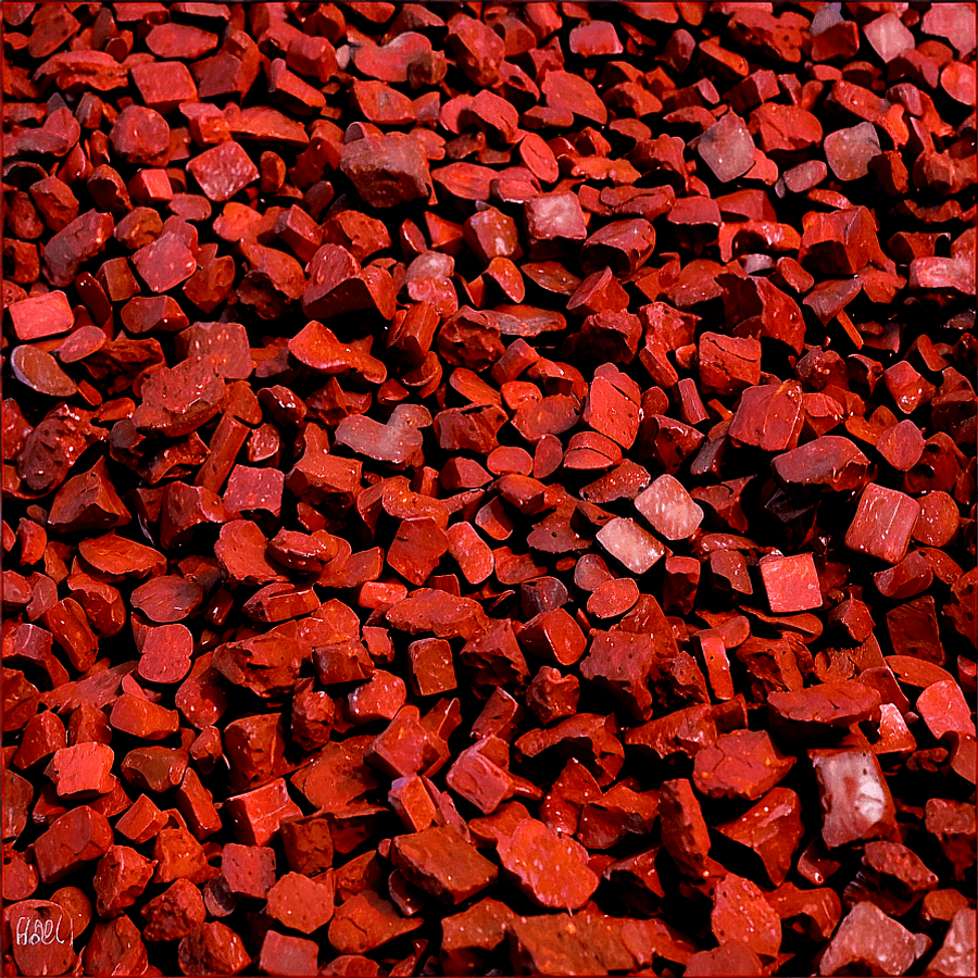 Iron Ore Industrial Use PNG dvk94