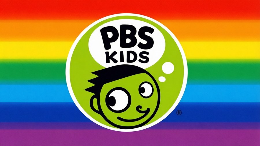 Logo Arcobaleno Sfondi
