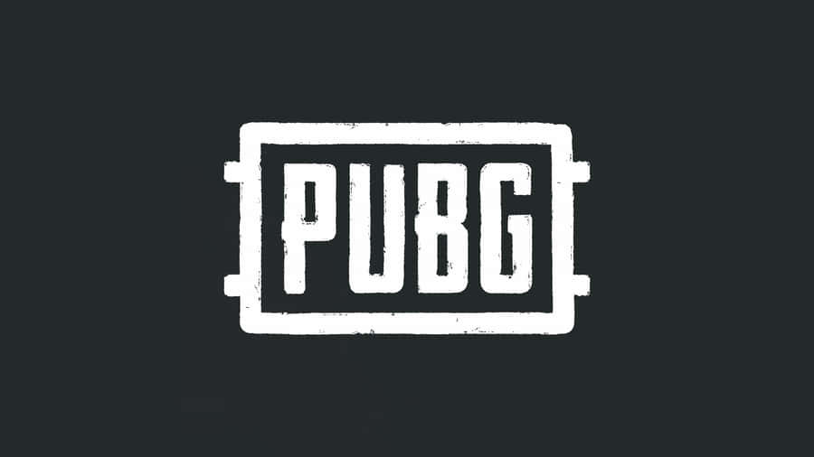 Logode Pubg Fondos