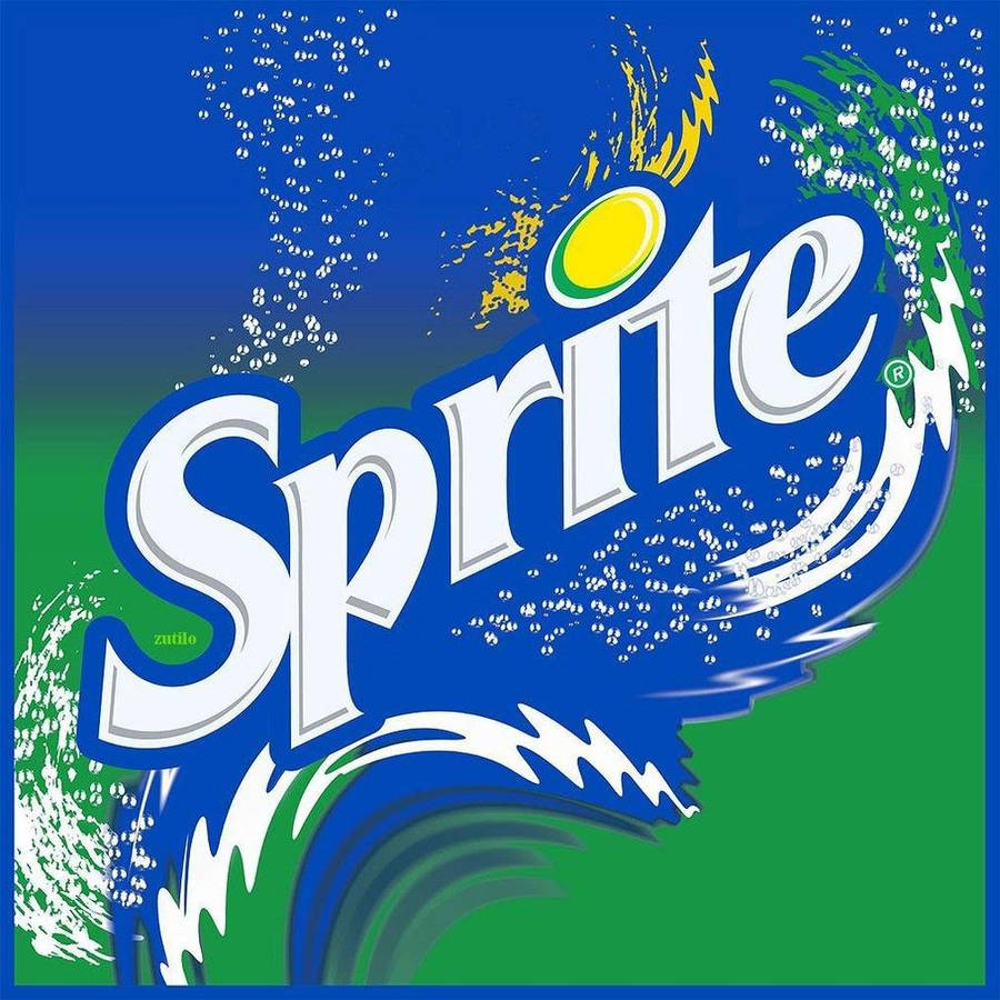 Logode Sprite