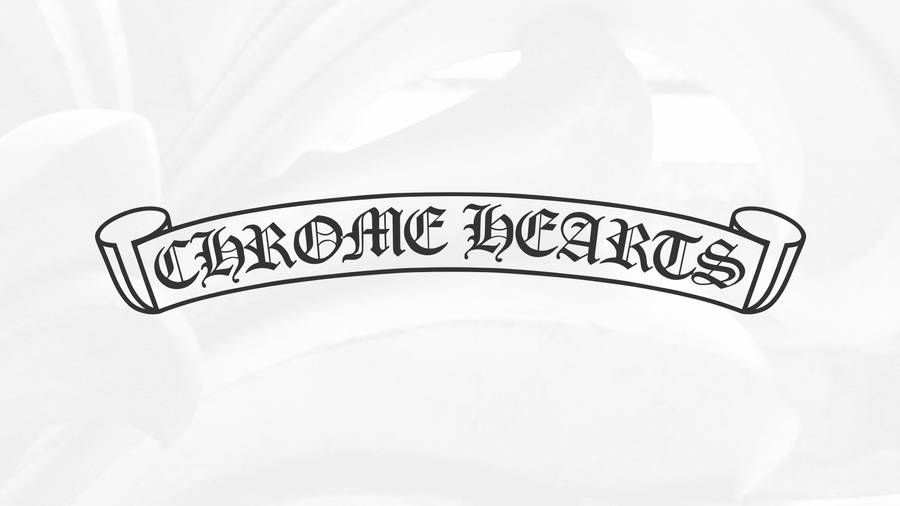 1600x900 Idols Who Were Born To Rock Chrome Hearts