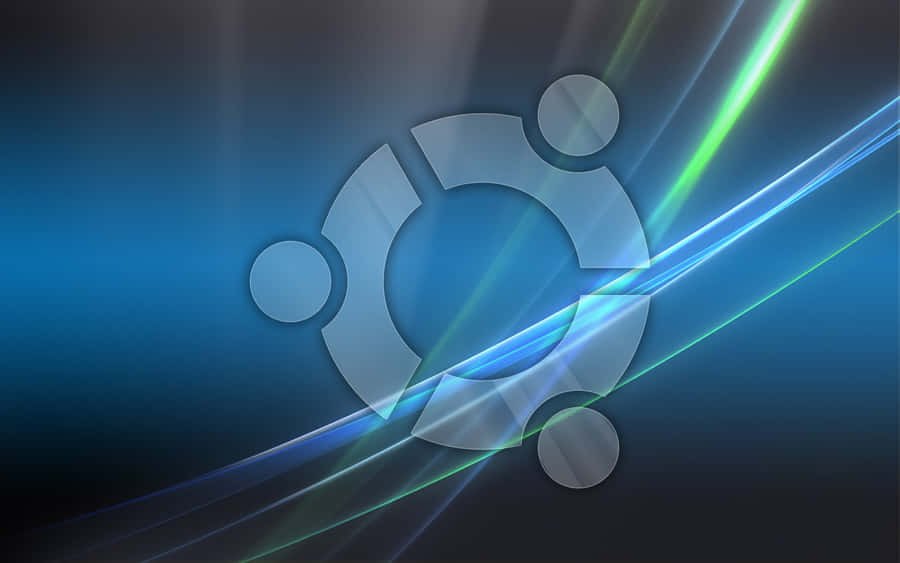 Logode Ubuntu