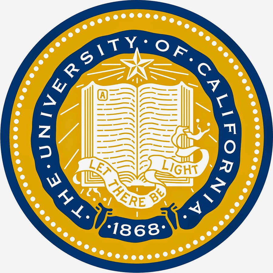 Logode UCB