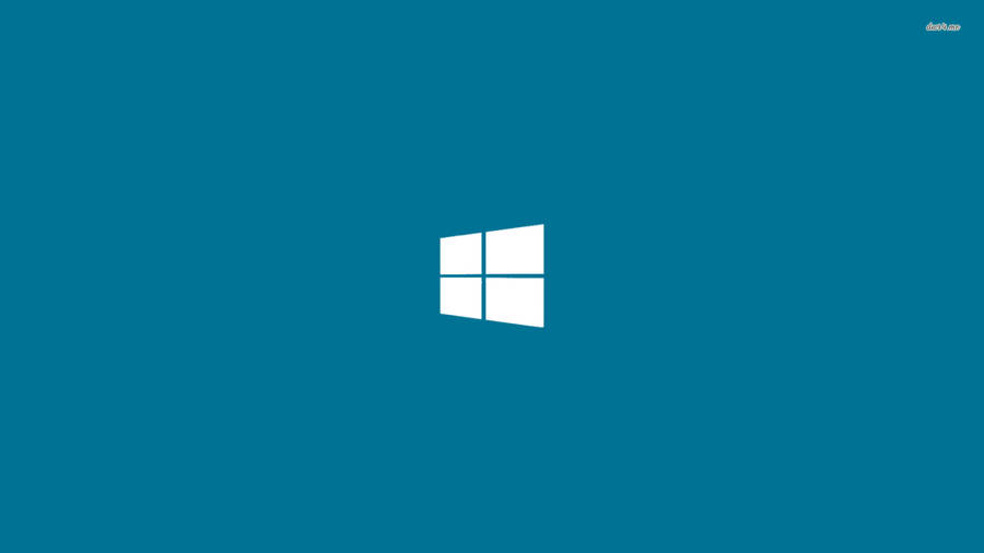 1920x1080 Simple Wallpaper