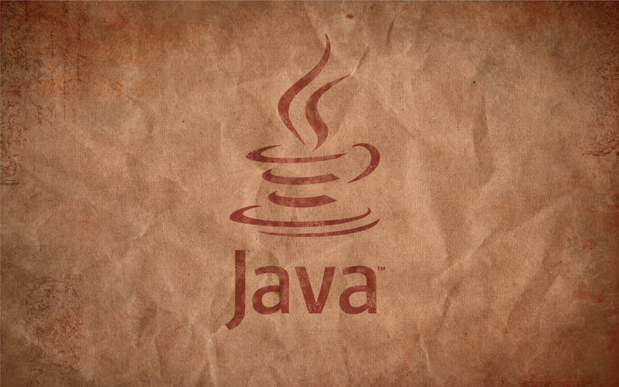 Technology Programming HD Wallpaper | Background Image