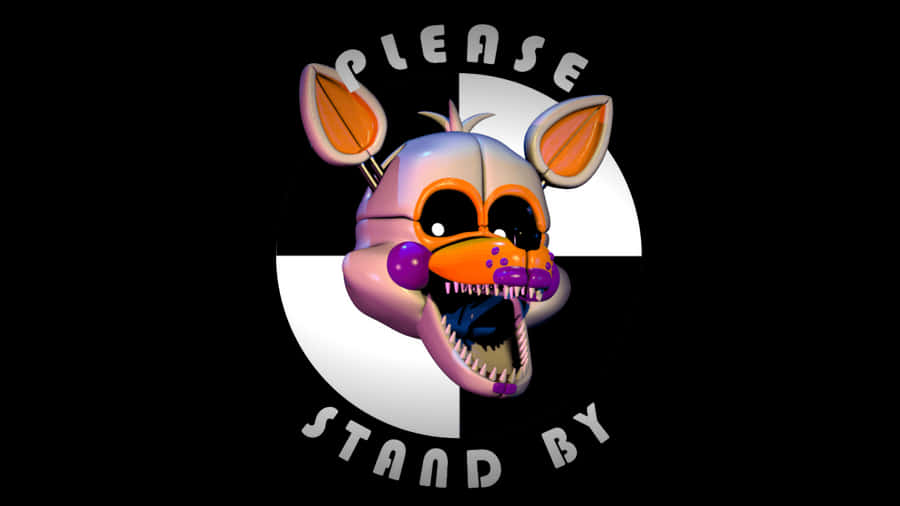 Lolbit