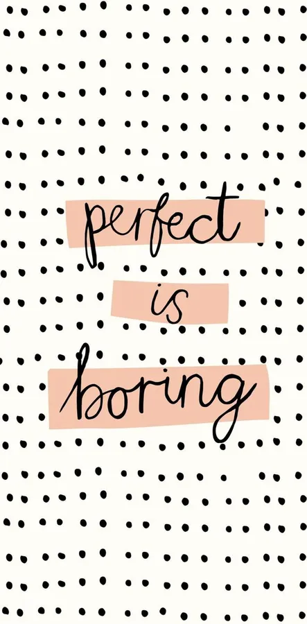 Boring
