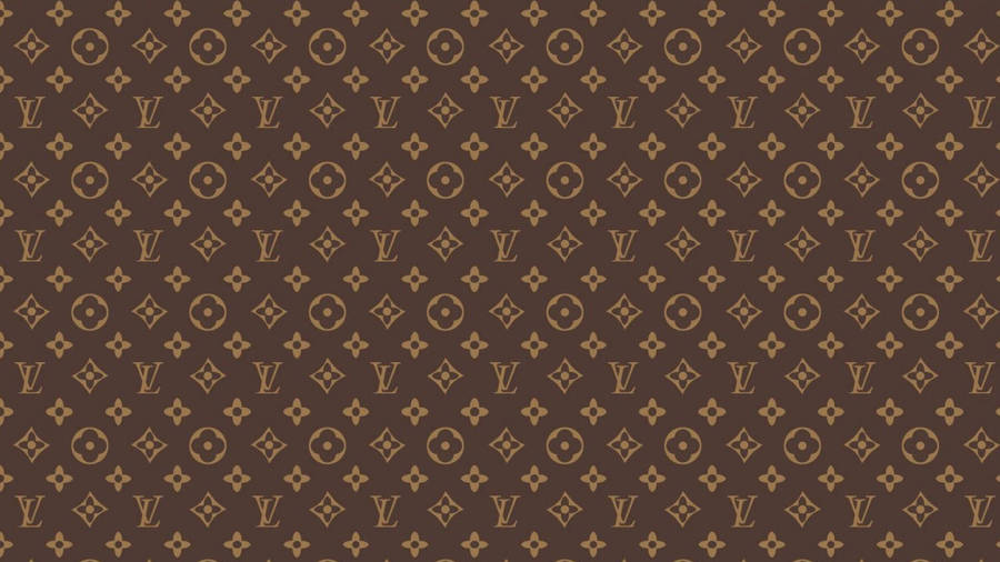 Featured image of post Gold Louis Vuitton Wallpaper Hd - Standard 4:3 5:4 3:2 fullscreen uxga xga svga qsxga sxga dvga hvga hqvga.