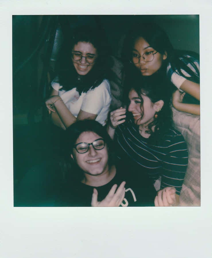 FotografiasInstantâneas de Adolescentes Maduros