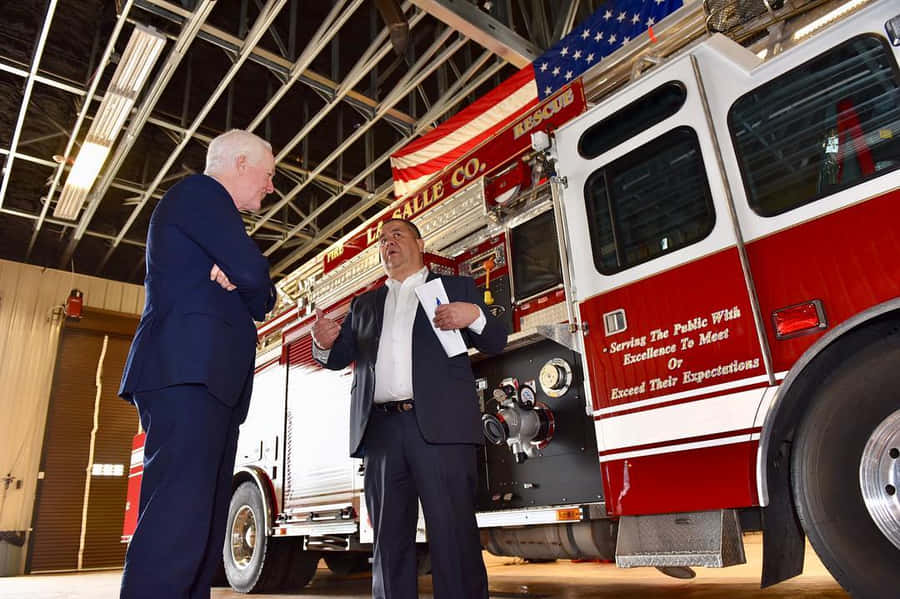 John Cornyn 1080 x 719
