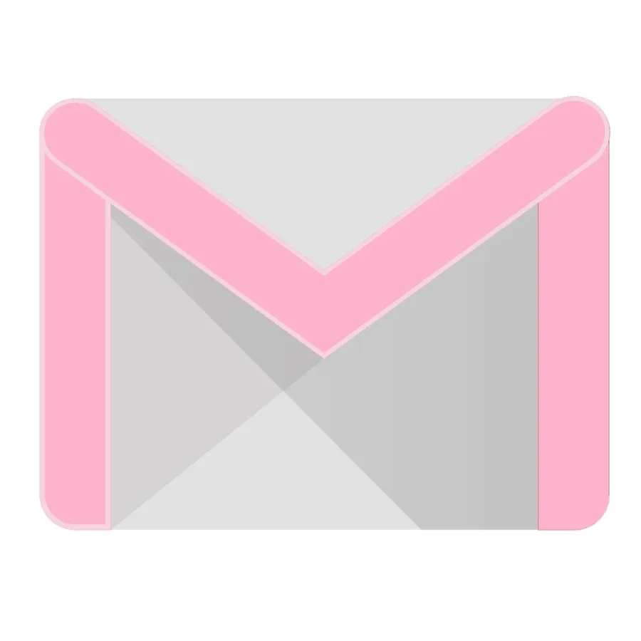 Gmail pictures