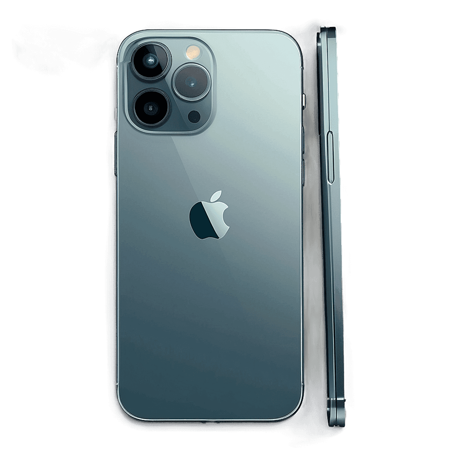 iPhone 14 Pro Max Color Options PNG 05252024