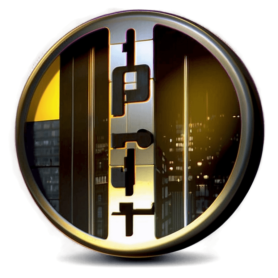 New Icon Prototype PNG 49