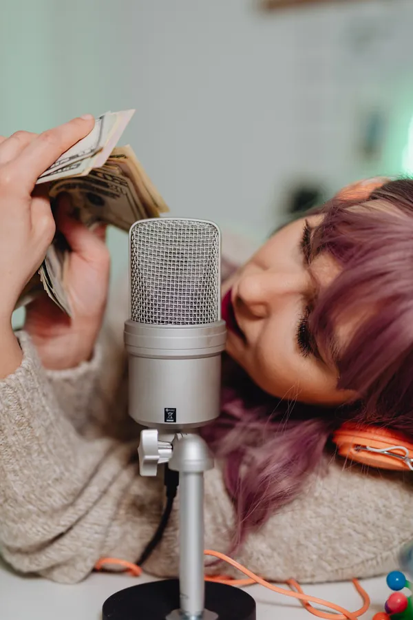 Asmr