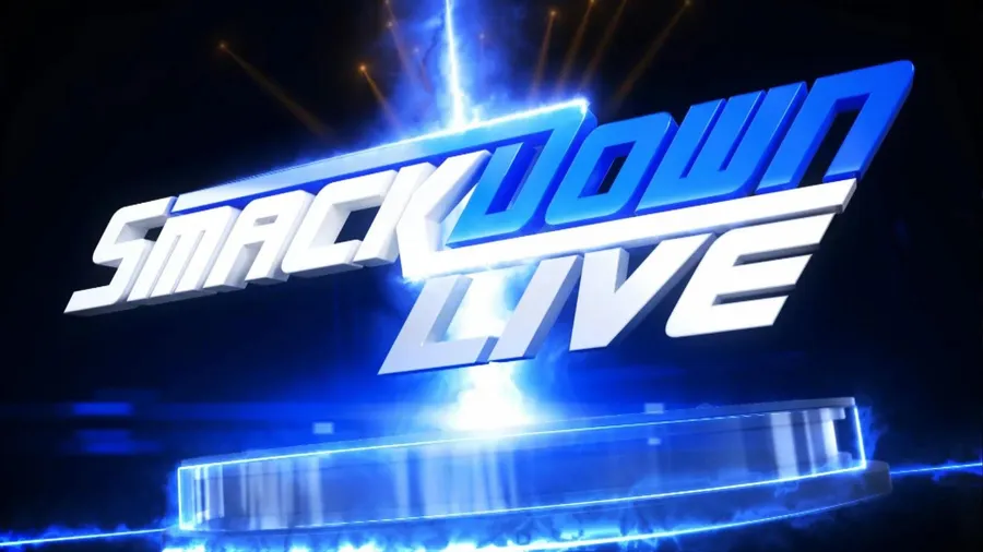 Wwe Background