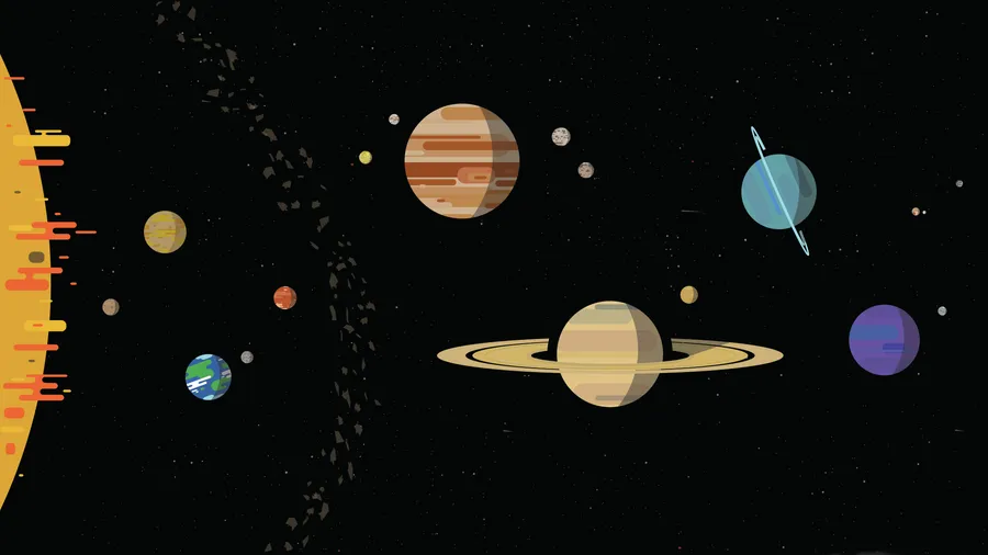 Kurzgesagt