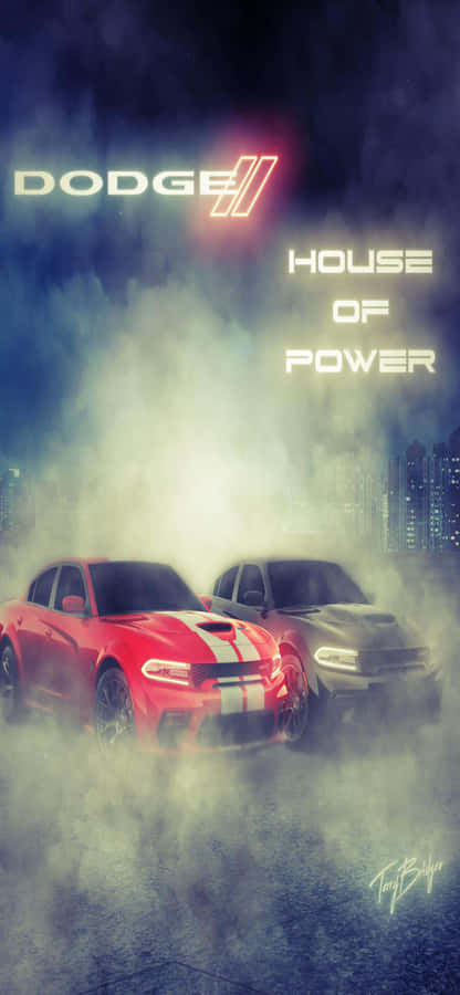 Schnelligkeitund Stil in der schnelllebigen Welt von Need For Speed Heat