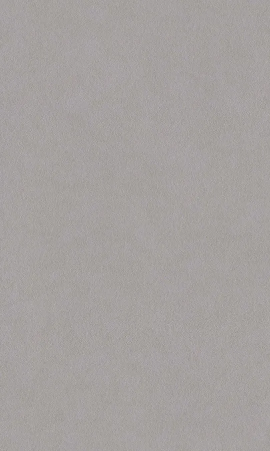 Cool Grey