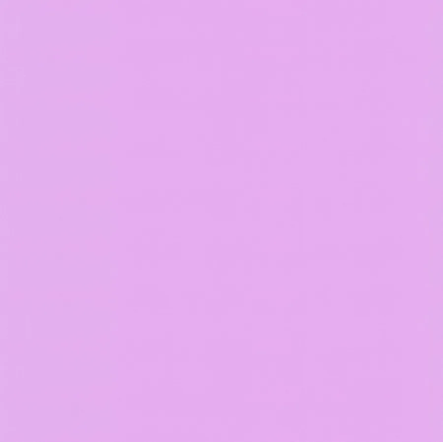 Solid Purple