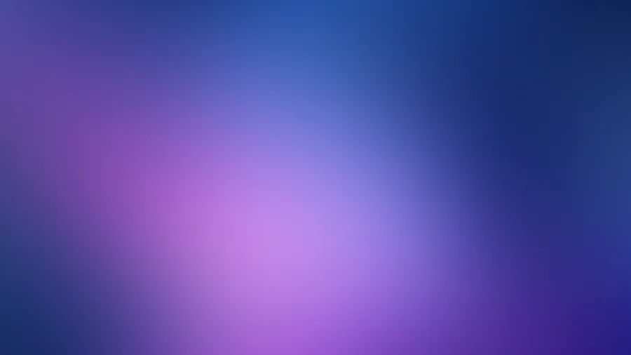Gradient Background