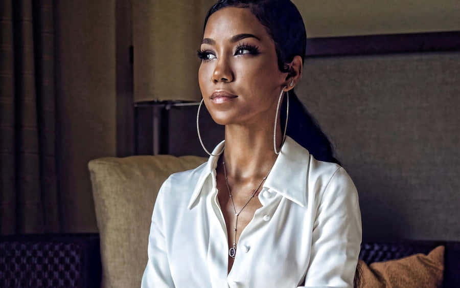 jheneaiko 2560 x 1600 Hintergrundbild
