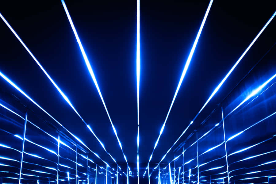 Laser Background 5065 x 3377