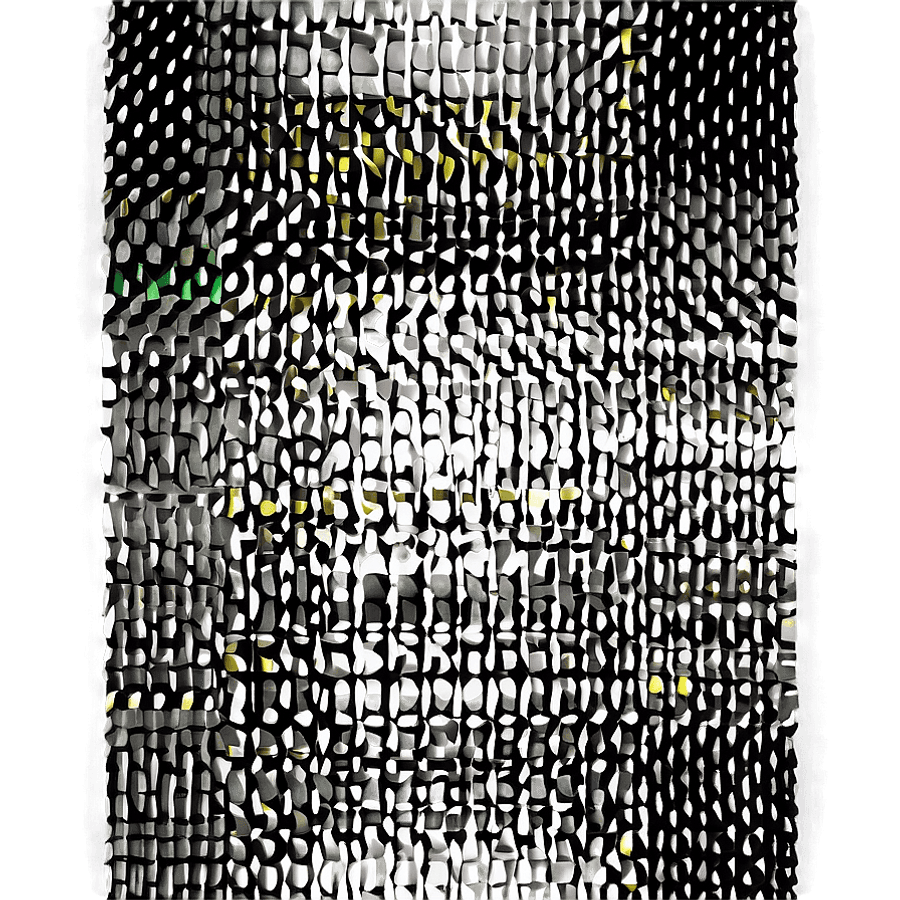 Synthetic Carbon Fiber Texture PNG 18