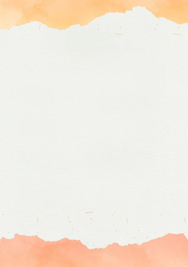 cover background