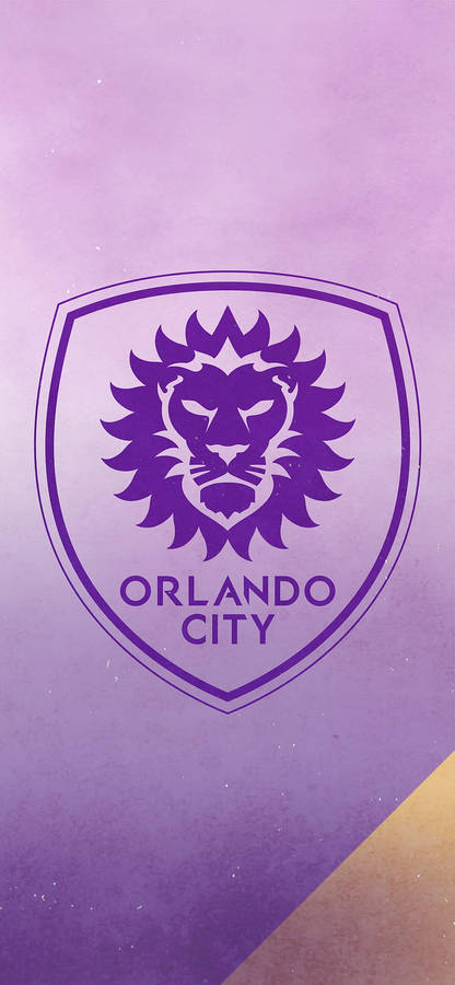 OrlandoCity Silhuettlogotyp would translate to "Orlando City Silhouette Logo" in Swedish as well. However, it is worth noting that in Swedish, the word "logotyp" is commonly used instead of "logo" when referring to a company or organization's emblem. Thus, Swedish computer or mobile wallpaper descriptions may read: "Orlando City Silhuettlogotyp för dator- eller mobilbakgrund." (Orlando City Silhouette Logo for computer or mobile wallpaper.)