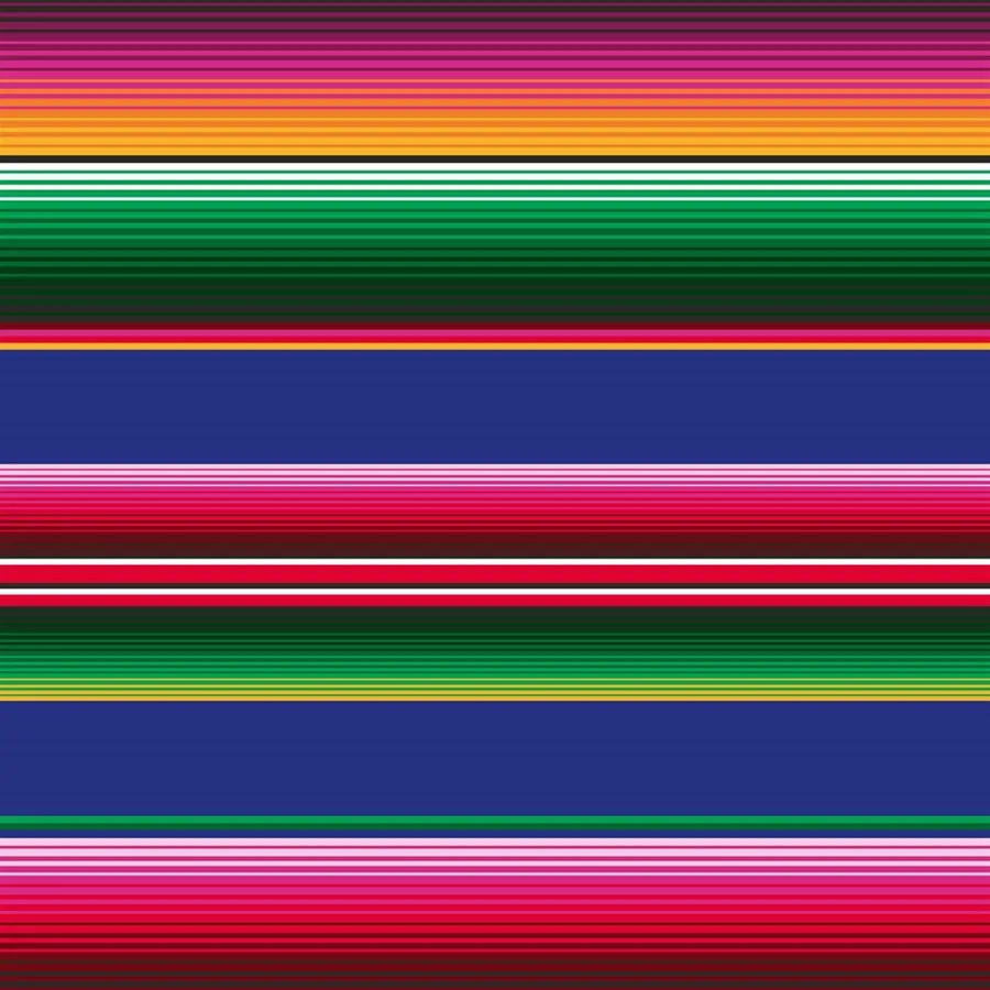 Serape