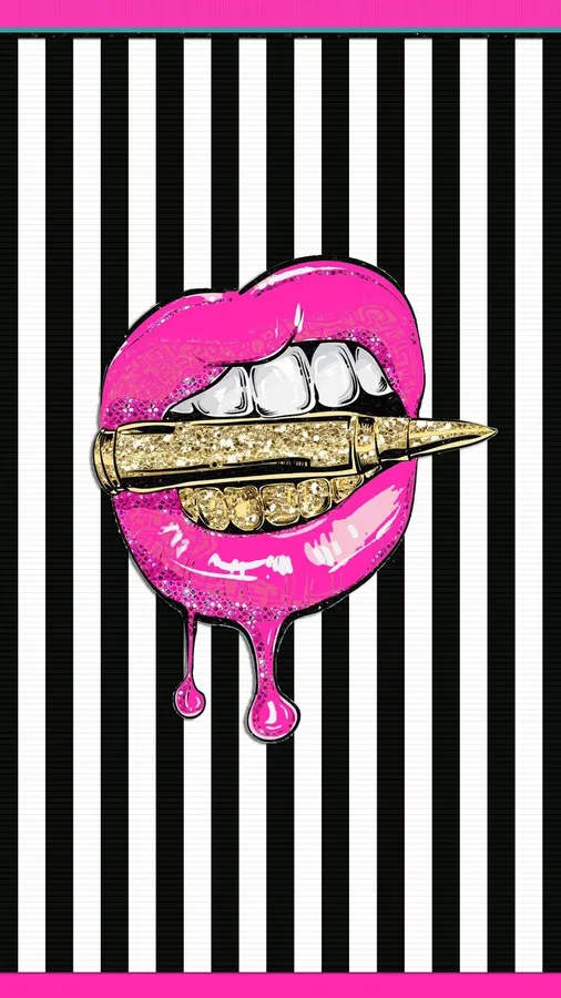 Dope background