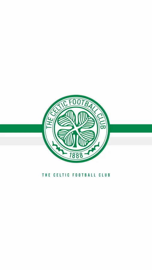 Celtic