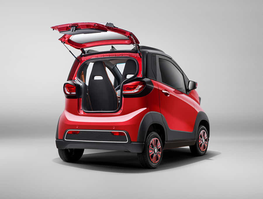 Bakgrundsbildför Baojun 1353 x 1024
