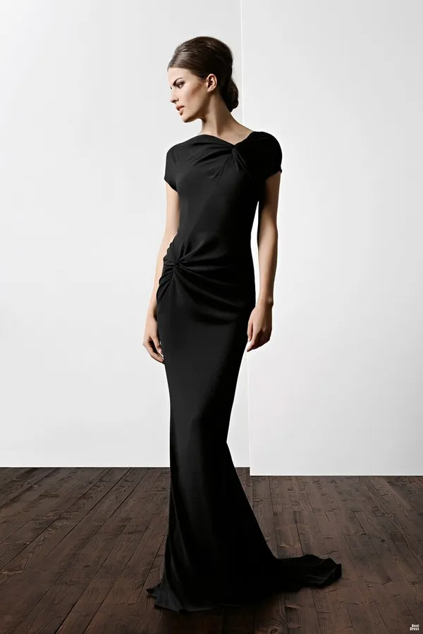 Escada Twist