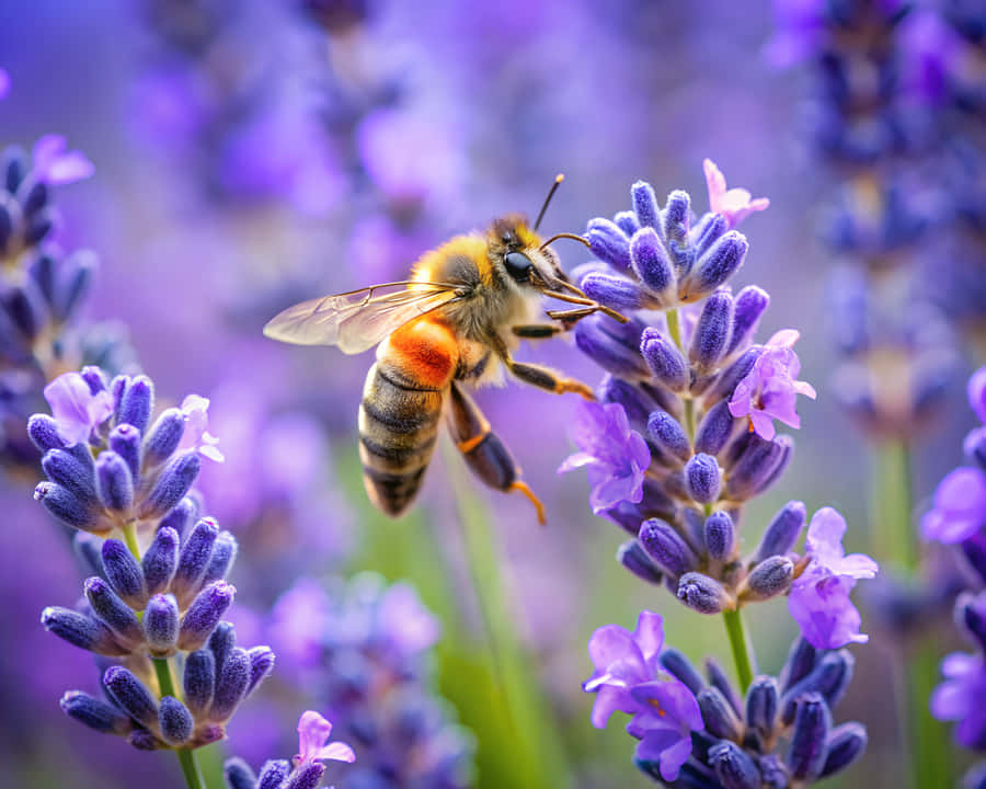 apiculture,closeup,detailed,abdomen,creature,cut-out,flying,honey bee,bug,design element,honeycomb,insect,isolated,striped,wing,animal,apis,bee,entomology,fauna