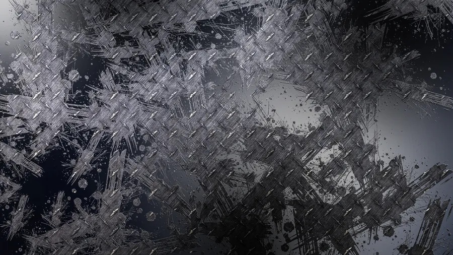 Grey Texture