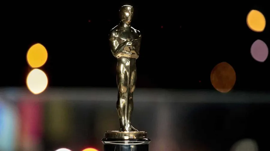 oscars