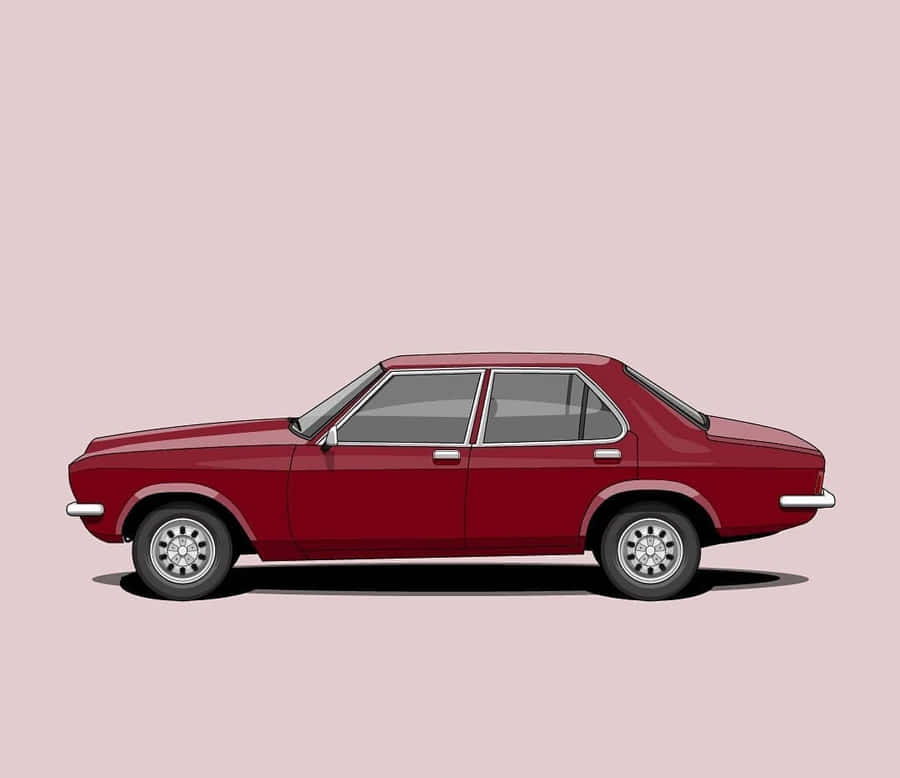 HindustanMotors 1080 x 933 bakgrundsbild