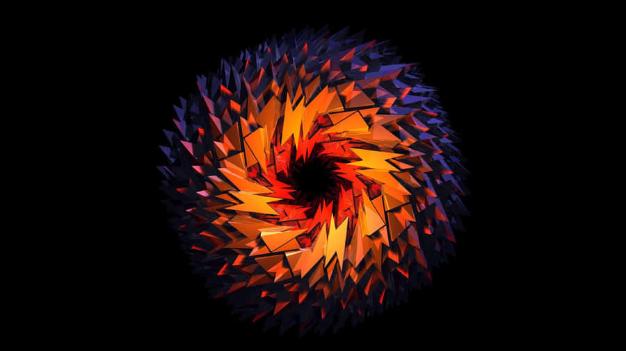 Mkbhd2560 x 1440 tapet
