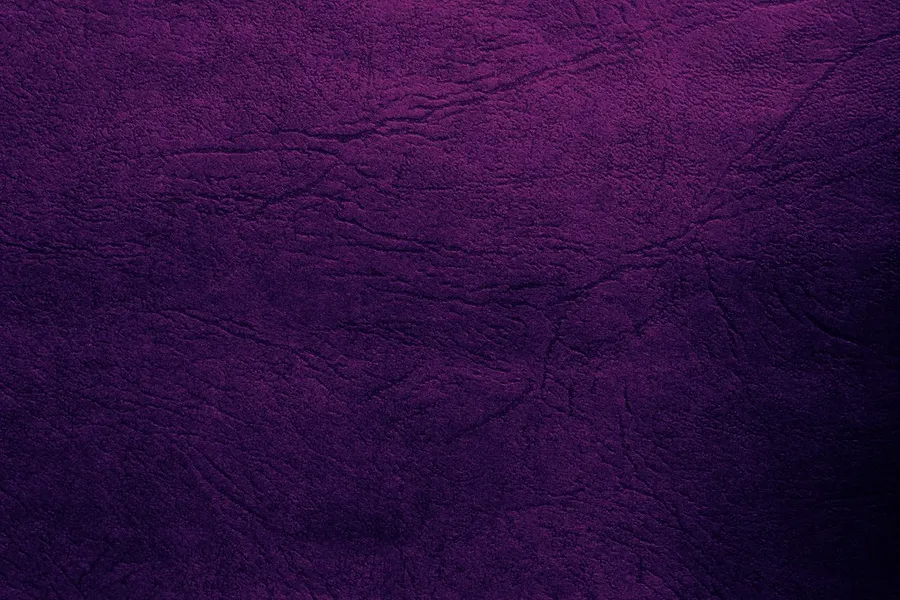 Purple Texture