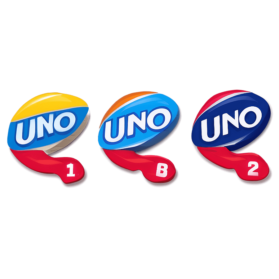 Uno H2O Cards PNG 05212024