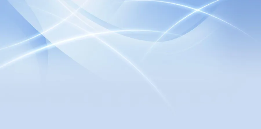sky blue Background