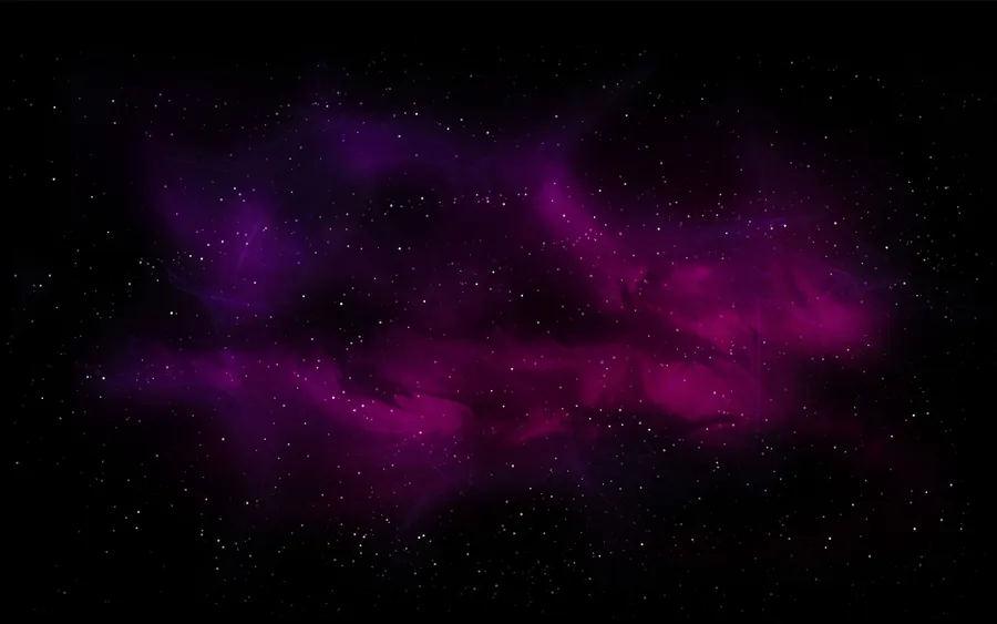 Profile background